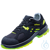 14Artikel ähnlich wie: FLASH 6205 XP ESD - S3 - W10 - Gr.36, black, neon-yellow FLASH 6205 XP ESD -...